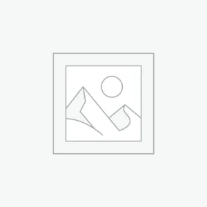 Online Consulting Service